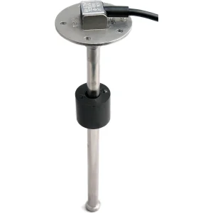 Tankgiver S5 - Wema