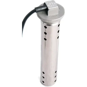 Tankgiver for septik S3H - Wema