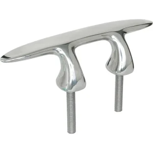 Puller m/bolt, syrefast