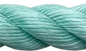 1852 Moringsline m/bly