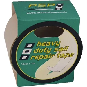 Heavy Duty tape