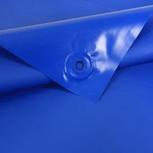 1852 Presenning PVC 450 g