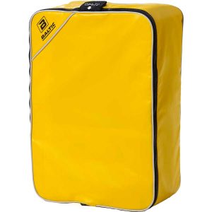 Redningsline, Rescue Sling - Baltic