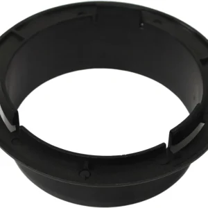 Adapter for Defroster vifte