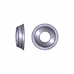 Rosett A4 DIN 1011