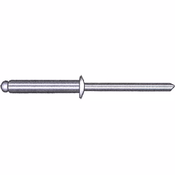 Popnagle A2 DIN 1014
