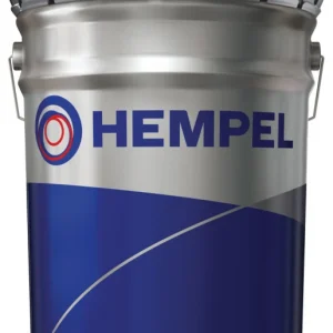 Hempel ProPrimer 17600