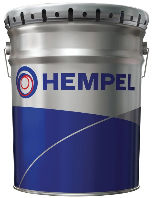Hempel ProPrimer 17600 - Image 2