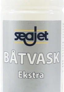 Seajet Båtvask Ekstra 1 l