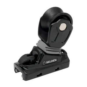 Seldén Genoavogn 22, pinstop