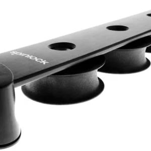 Bryteblokk T50/