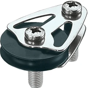 Ronstan Blokk for utbygging serie 19