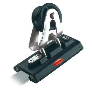 Ronstan Genoavogn 2 bøyler serie 19