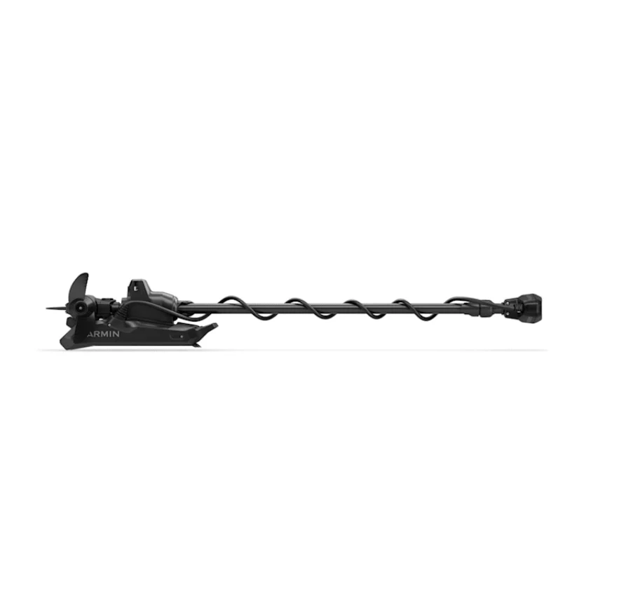 Force® Kraken trollingmotor - Image 5