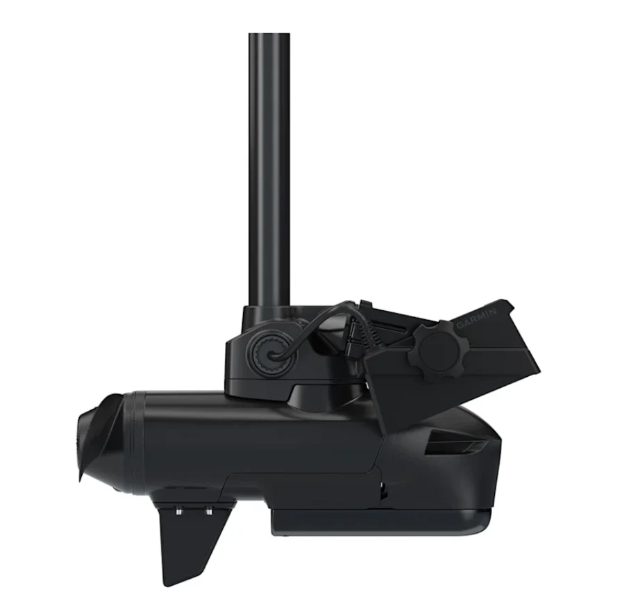 Force® Kraken trollingmotor - Image 8