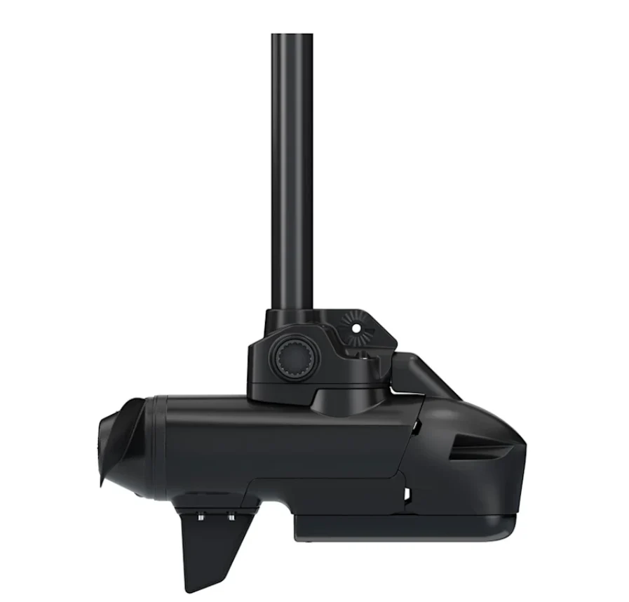 Force® Kraken trollingmotor - Image 7