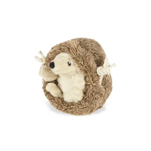 Forest Friends - Hamilton the Hedgehog