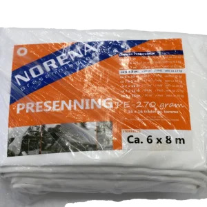 Norena PE-Pressening 270gr