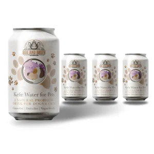 Kefir