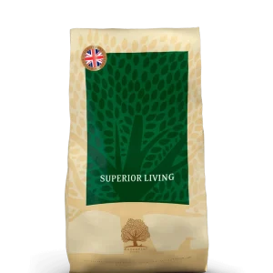 Superior Living - 10kg