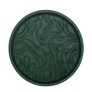 The Licking Mat