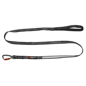 Non-stop - Move leash