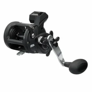 Abu Garcia Cardinal® Trolling Line Counter
