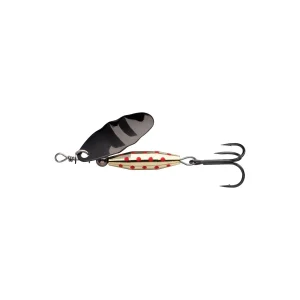 Abu Garcia Reflex Arctic