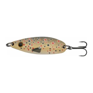Abu Garcia Shaky