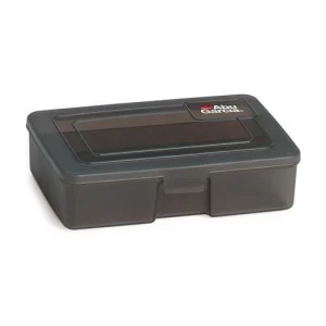 Abu Garcia Slukboks - Sluker