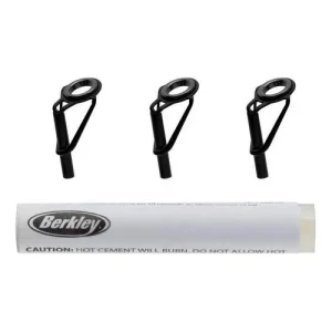 Berkley Rod Tip Repair Kit