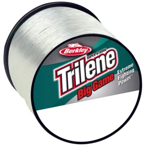 Berkley Trilene® Big Game™ 1000m