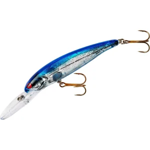 Bomber 24A Deep Long A