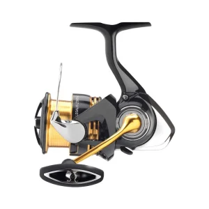 Daiwa 23 LEGALIS LT 1000D