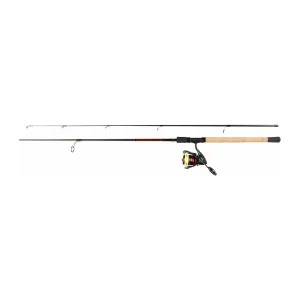 Daiwa NINJA LT PMC