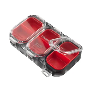 DAIWA WP SEALED UNIT CASE