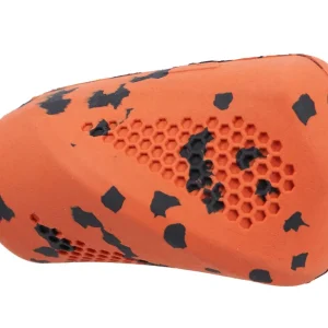 Dog throw toy