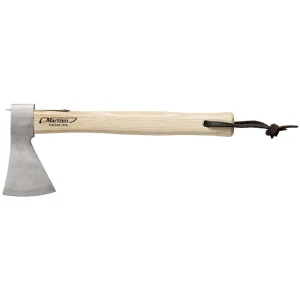 Hiking Axe 34cm