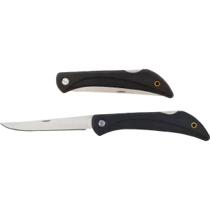 Hurricane Filetfoldekniv