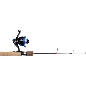 Inari ICE3