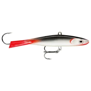 Jigging Shadow Rap S