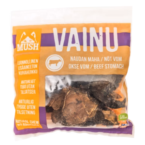 Vainu oksevom | 180g