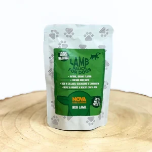 Lammesaus