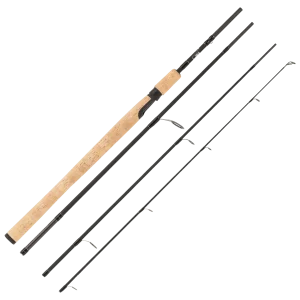 Lawson Explorer G5 Haspel 4-delt