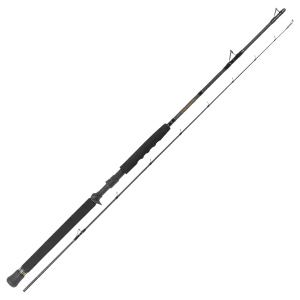 Lawson Siderigger II 7' 2-delt