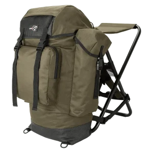 Lawson Stolsekk 30L - Sittehøyde 48cm
