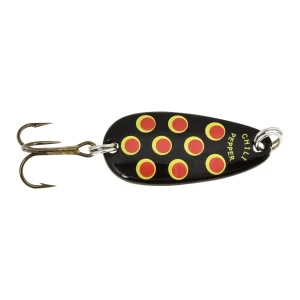 Møreungen Chili 12g 40mm BYR
