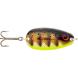 MÖREUNGEN HOLO HD TROUT