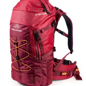 Harness Pack 35 L Rød