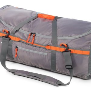 Packbag 115